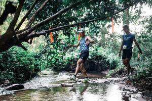 BIB: 
                            <button type="button" onclick="openModal(25399308)" class="btn btn-primary btn-sm float-right btn-popup" data-toggle="modal" data-target=".modal-high-quality">
                        <i class="fas fa-shopping-cart"></i> Add to Cart
                    </button>
                                            <button type="button" onclick="isThisMe(25399308, true)" class="btn btn-success btn-sm float-right btn-popup btn-isme hidden" data-toggle="tooltip" data-placement="bottom" title="นี่คือรูปของคุณใช่ไหม คลิกที่นี่เพื่อเอาเข้าอัลบั้ม">
                        <i class="fas fa-plus"></i> Add to album
                    </button>
                    <button type="button" onclick="isThisMe(25399308, false)" class="btn btn-warning btn-sm float-right btn-popup btn-isnotme hidden">
                        <i class="fas fa-ban"></i> Remove from album
                    </button>